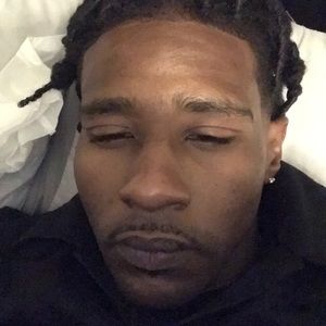 Meet your Posher, Terrance